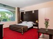 Vemara Beach Hotel (ex Kaliakra Palace) - Double standard room