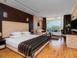 Vemara Beach Hotel (ex Kaliakra Palace) - Superior room 
