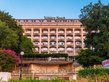 Vemara Beach Hotel (Kaliakra Palace)