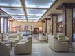 Vemara Beach Hotel (Kaliakra Palace)