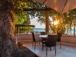 Vemara Beach Hotel (Kaliakra Palace)